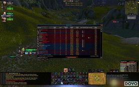 泰坦之路最新爆料视频,揭秘全新爆料视频中的神秘元素与剧情走向