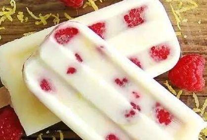 长春吃雪糕爆料案件最新,最新进展揭秘事件真相