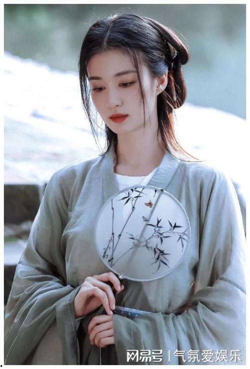 王楚然新瓜最新爆料,揭秘背后惊人真相